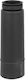 Vw Bora 1j2 Shock Absorber Boot Magnum Technology