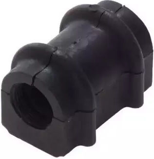 Bucșă bară stabilizatoare Citroen Saxo S0 S1 1.0 X 1996-1998 Corteco 80000513