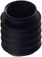 Bmw 5 E39 Shock Absorber Boot Magnum Technology
