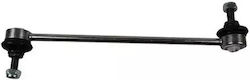 Stabilisatorstange Link Bmw 3 Touring E46 Fortune Line Fz7034