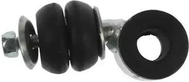 Link stabilizator Skoda Felicia I 6u1 Fortune Line Fz7239