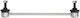 Anti-roll Bar Link Peugeot 807 E Fortune Line Fz7244