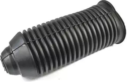 Shock Absorber Strut Seat Ibiza V St 6j8 6p8 Magnum Technology