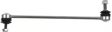 Volvo S60 I Bară stabilizatoare Link Fortune Line Fz7547