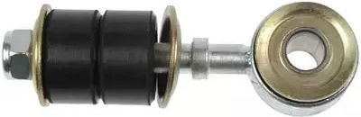 Anti-roll Bar Link Alfa Romeo 145 930 Fortune Line Fz8304