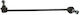 Anti-roll Bar Link Audi Tt Roadster 8n9 Fortune Line Fz7208
