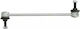 Skoda Citigo Fortune Line Fz7004 Anti-roll Bar Link