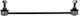 Stabilisator-Verbindung Volvo V40 Combi Vw Fortune Line Fz7182