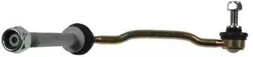 Bară antiruliu Link Peugeot 407 Sw 6e Fortune Line Fz7215