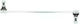 Anti-roll Bar Link Peugeot 508 Fortune Line Fz7321
