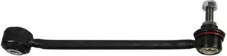 Anti-roll Bar Link Audi A4 8d2 B5 Fortune Line Fz7515