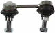 Anti-roll Bar Link Peugeot 607 9d 9u Fortune Line Fz7550
