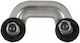 Anti-roll Bar Link Volkswagen Passat Variant 3b5 Fortune Line Fz7518