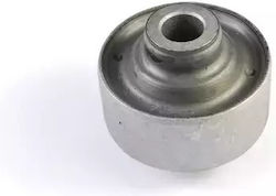 Bucșă de braț Mitsubishi Asx Ga_w_ 1.6 2010 prezent Corteco 49363559 Bucșă de braț Mitsubishi Asx Ga_w_ 1.6 2010 prezent Corteco 49363559