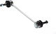 Bmw 3 E30 Stabilizer Link Fortune Line Fz7509