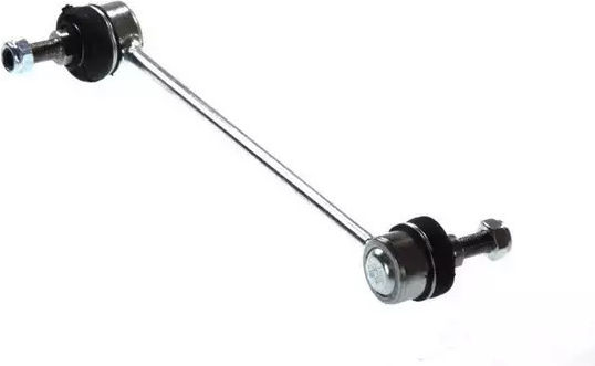 Bmw 3 E30 Stabilizer Link Fortune Line Fz7509