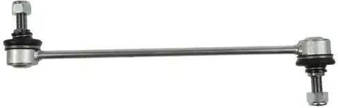 Opel Zafira A F75 Anti-roll Bar Link Fortune Line Fz7593