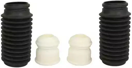 Shock Absorber Strut Mount Ford Mondeo Iii Sedan B4y Magnum Technology