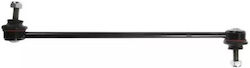 Anti-roll Bar Link Peugeot 308 Sw Fortune Line Fz7037 Anti-roll Bar Link Peugeot 308 Sw Fortune Line Fz7037