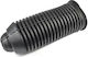 Vw Polo 6r 6c Shock Absorber Boot Magnum Technology