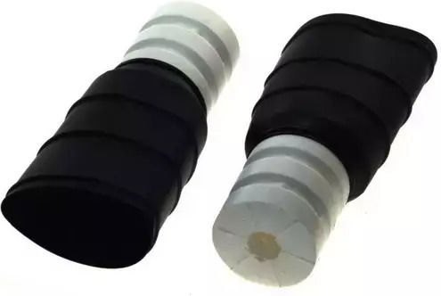 Shock Absorber Strut Mount Peugeot Boxer Chassis Plate 244 Magnum Technology