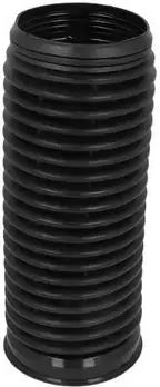 Seat Cordoba 6k1 6k2 Shock Absorber Boot Magnum Technology