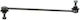 Anti-roll Bar Link Ford Focus Ii Da Fortune Line Fz7507
