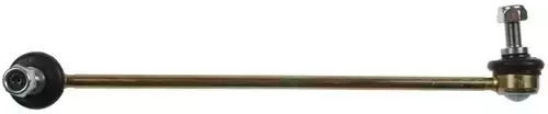Anti-roll Bar Link Audi Tt Roadster 8j9 Fortune Line Fz7212