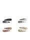 Ro-Ro Accessories Σετ Παιδικά Κοκαλάκια με Κλιπ 2τμχ (Διάφορα Σχέδια) 1τμχ