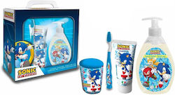 Coriex Care Set