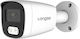 Longse BMSCFG400 IP Κάμερα Παρακολούθησης Full ...