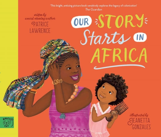 Our Story Starts In Africa Publishing Our Story Starts In Africa Publishing