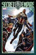 Τεύχος Secret Empire 08 Of 10 Bd. 8