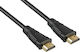 Premiumcord HDMI A to HDMI A V 1.4 M M 10m