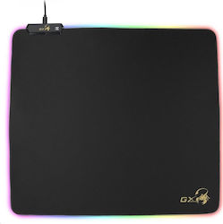 Genius 31250004400 Large 450mm Μαύρο