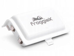 FroggieX Battery for Xbox One