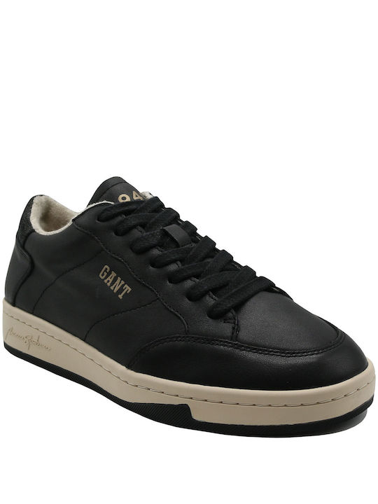 Gant Sneakers Black