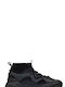 Hugo Sneakers Black