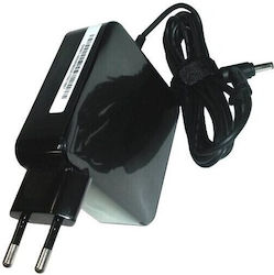 Original 65w 19v Asus Charger Ux32ln Ux303la Ln Lb Ua Ub