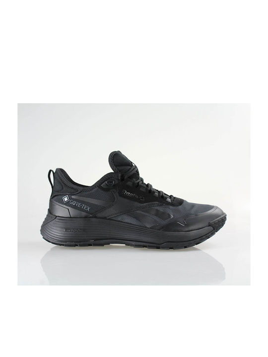 Reebok Dmx Trail Gtx 100074691