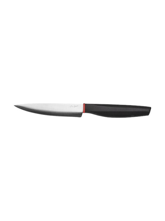 Lamart Knife General Use from Stainless Steel 13cm