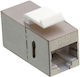 Triton Cat 6 Stp Keystone 1buc
