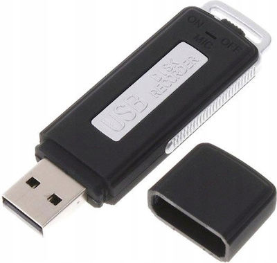 Onshop 8GB USB 2.0 Stick