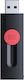 Lexar Jumpdrive 32GB USB 3.2 Stick Μαύρο