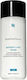 SkinCeuticals Lichid Tonifiere Blemish & Age 200ml