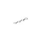 Set garnituri colector evacuare Nisskubistar X76 1.5 Dci 2003-2009 Corteco 026518p