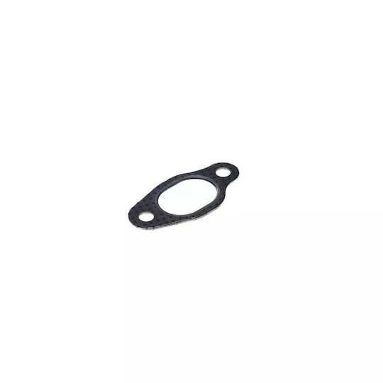 Set garnituri colector evacuare Vw Polo 6n2 1.9 Sdi 1999-2001 Corteco 424830h