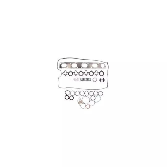 Engine Gasket Set Nissprimastar Bus X83 Dci 140 2003 Present Corteco 418723p
