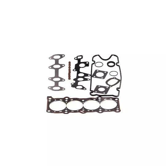 Engine Gasket Set Fiat Albea 178_ 1.2 1998-2009 Corteco 418628p