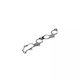 Set garnituri colector evacuare Ford Focus C-max 1.8 Flexifuel 2006-2007 Corteco 026353p